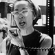 Illustration for article titled Yuri Kochiyama, Unsung Human Rights Hero, Has Passed (1921-2014)